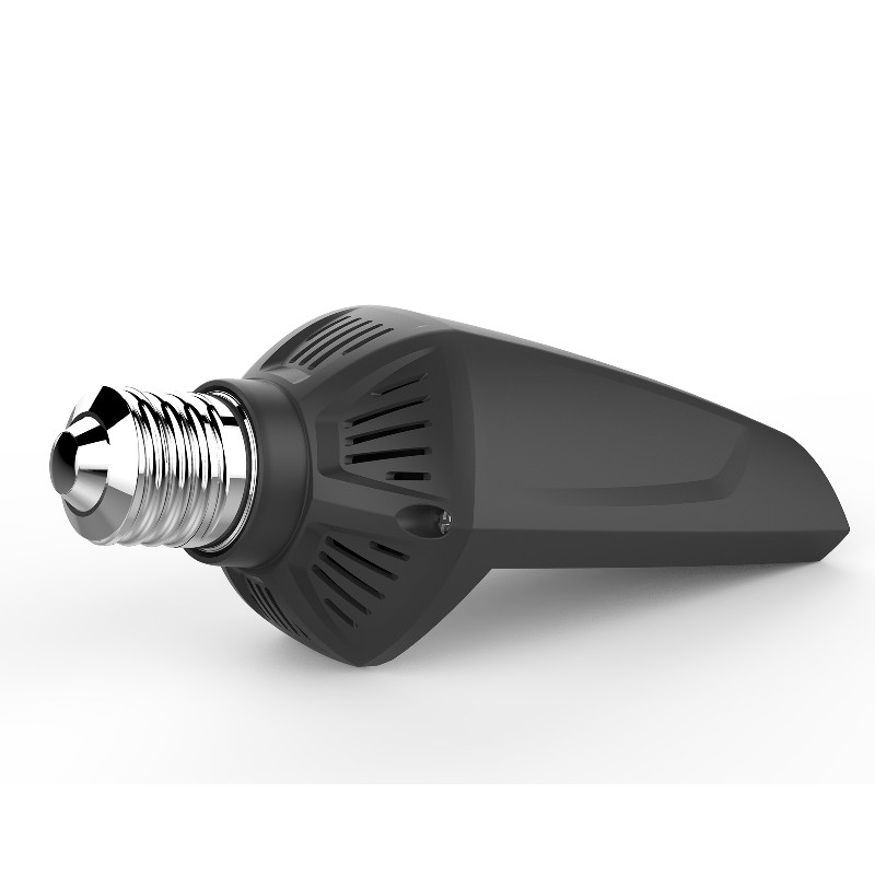 150W LED-retrofitset