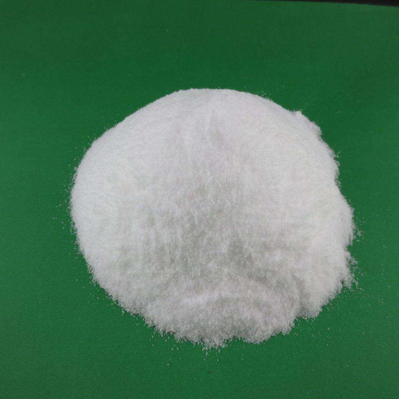 HDPE warm gesmolten lijm poeder