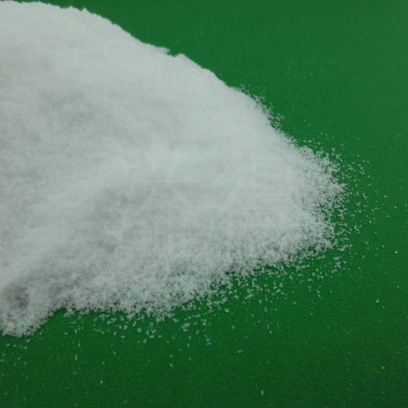 HDPE warm gesmolten lijm poeder