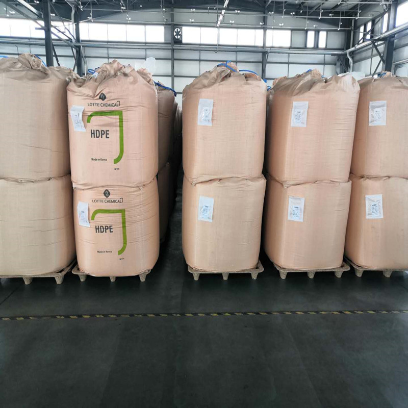 HDPE warm gesmolten lijm poeder