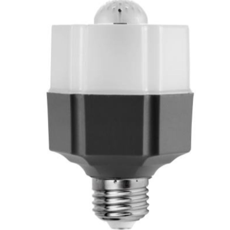 led luchtreiniger licht 5w