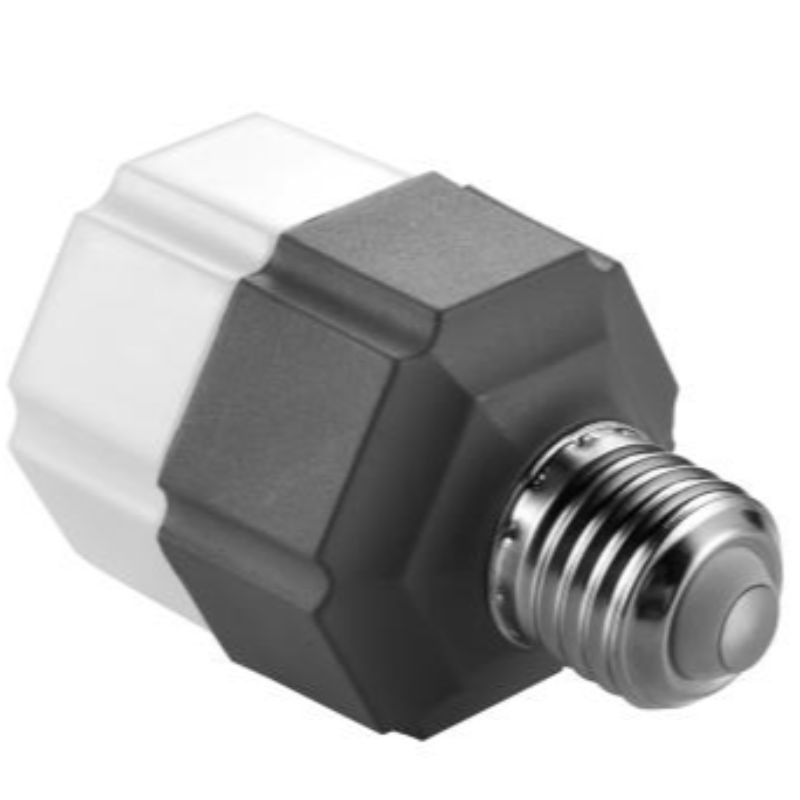 led luchtreiniger licht 5w