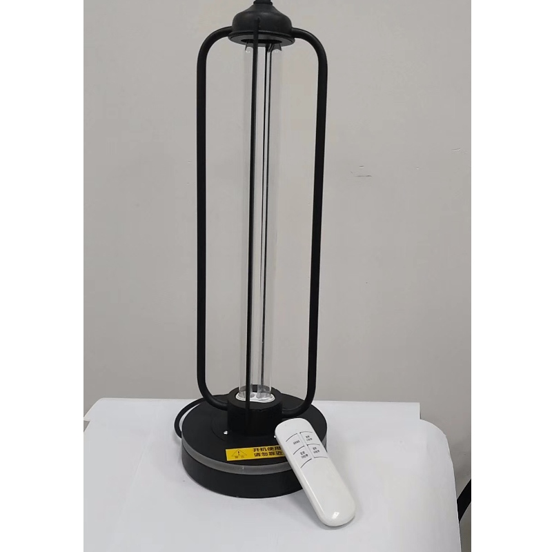 Warme verkoop Ultraviolet Germicide lamp 36w