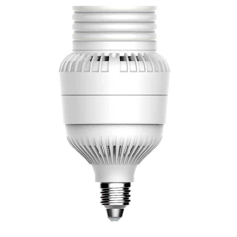 50W LED-lamp