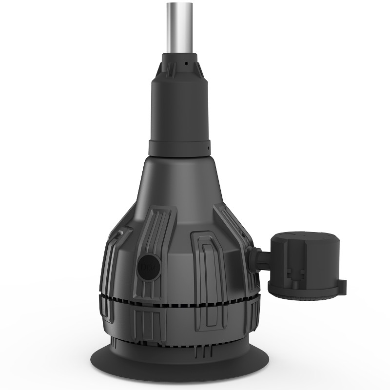 150W led Retrofit Bulb