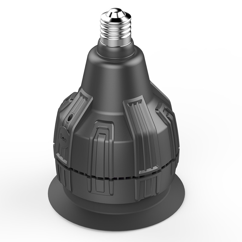 150W led Retrofit Bulb