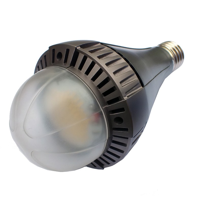 100W LED-lamp