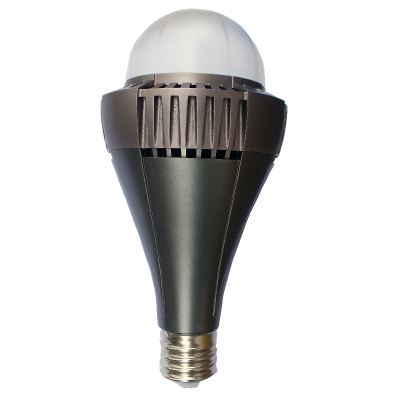 100W LED-lamp