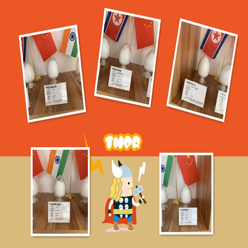 Terminologie van smeltlijmen-1