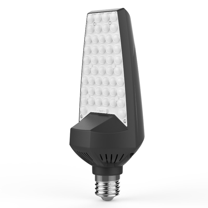 80W LED-retrofitlamp