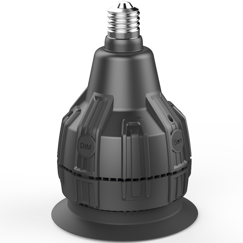 200W LED Lichtbol