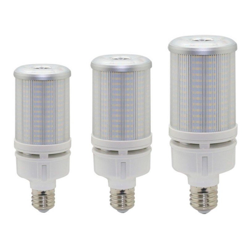 150W led Corn Lamp