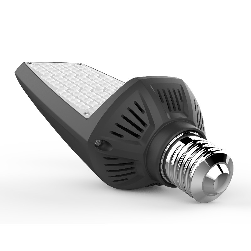 180 beschermhuls 176; 150W led Retrofit Bulb