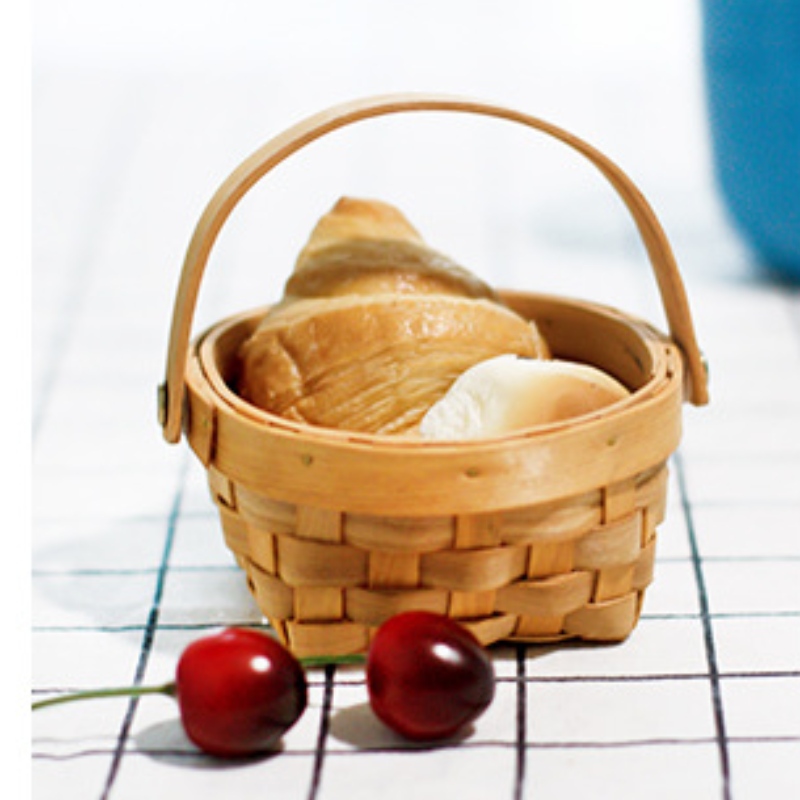 Home Decor mand