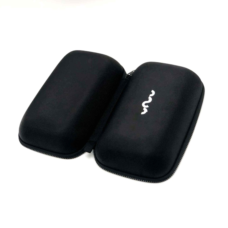Fabrikant Groothandel Travel Carry EVA Bluetooth-luidsprekerbehuizing