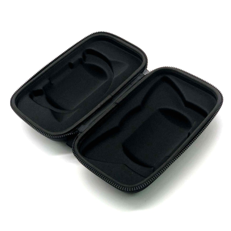 Fabrikant Groothandel Travel Carry EVA Bluetooth-luidsprekerbehuizing
