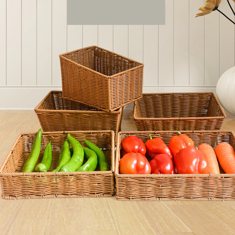 Supernarket en bakkerij Disaly Tray