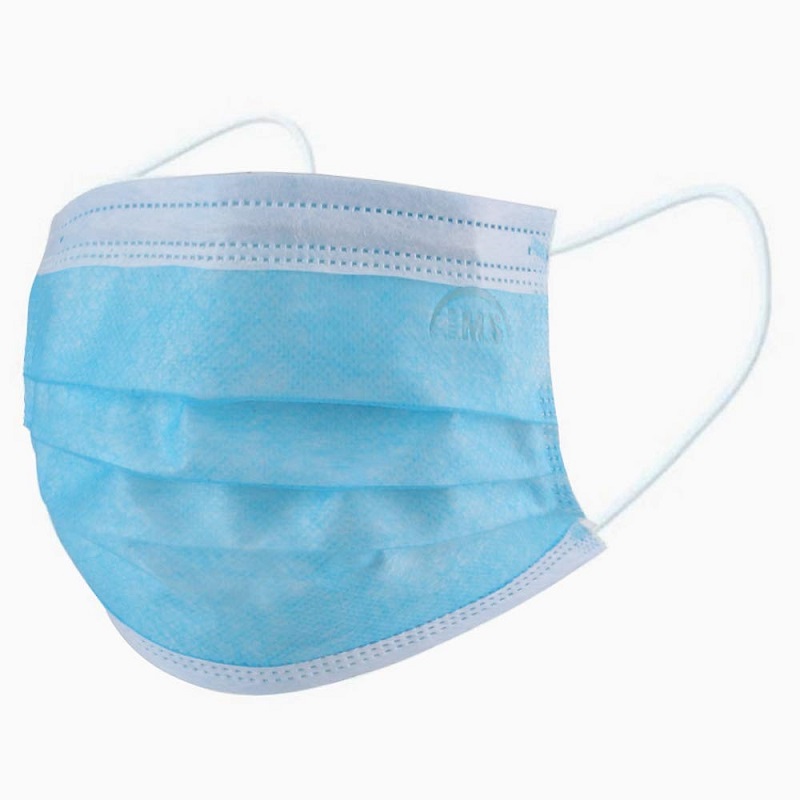 Wegwerpmasker
