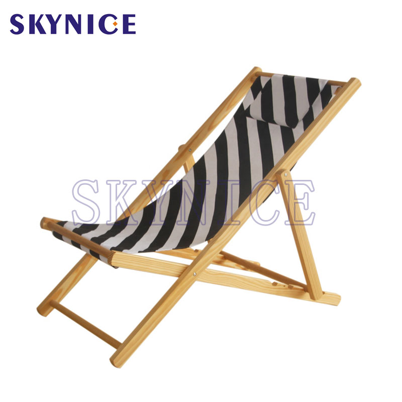 Stoelen van bladhout