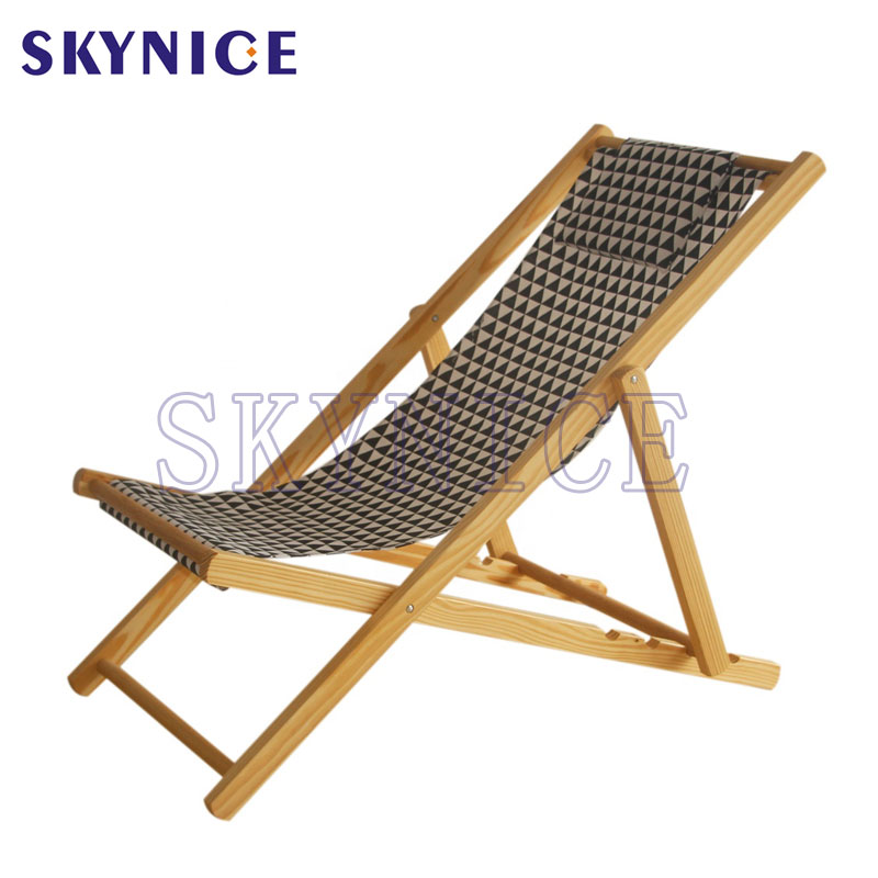 Stoelen van bladhout