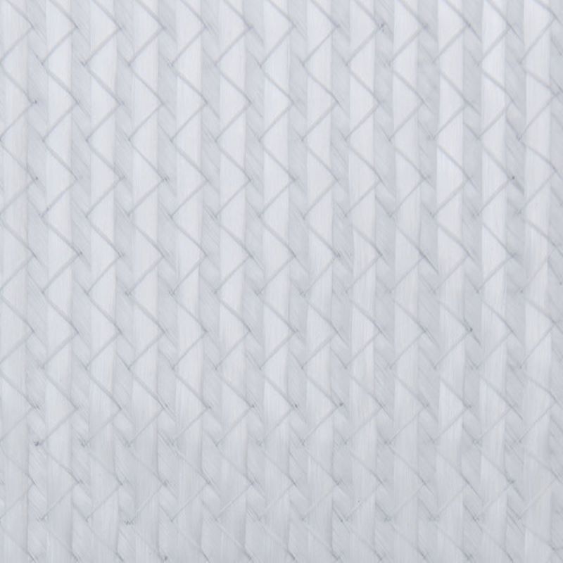 Triaxial Fabrics CHANGZHUU PRO-TECH INDUSTRIE CO., LTD