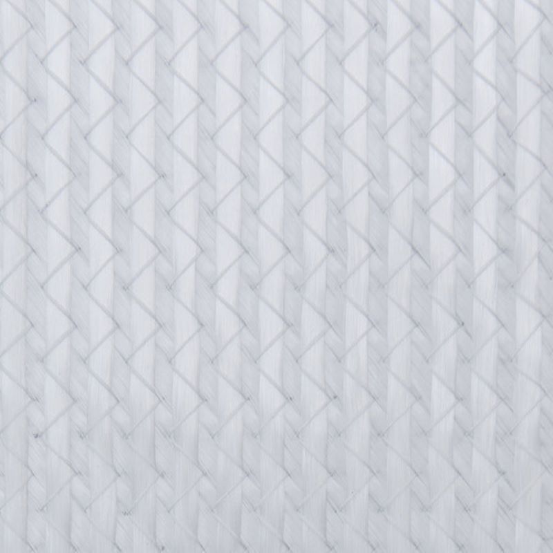 Triaxial Fabrics CHANGZHUU PRO-TECH INDUSTRIE CO., LTD