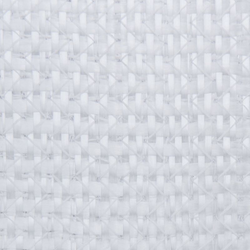 Woven Roving CombiMat chanGZHOU PRO-TECH INDUSTRIE CO., LTD