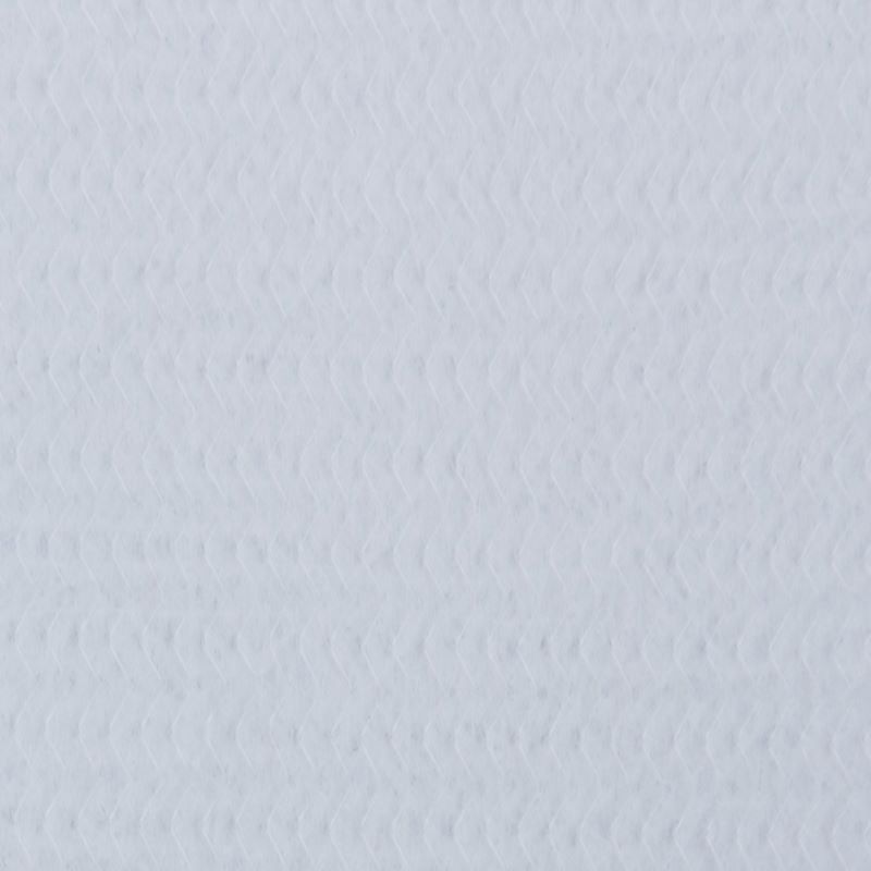 E-Glass Stitched gehakte Strand Mat CHANGZHUU PRO-TECH INDUSTRIE CO., LTD