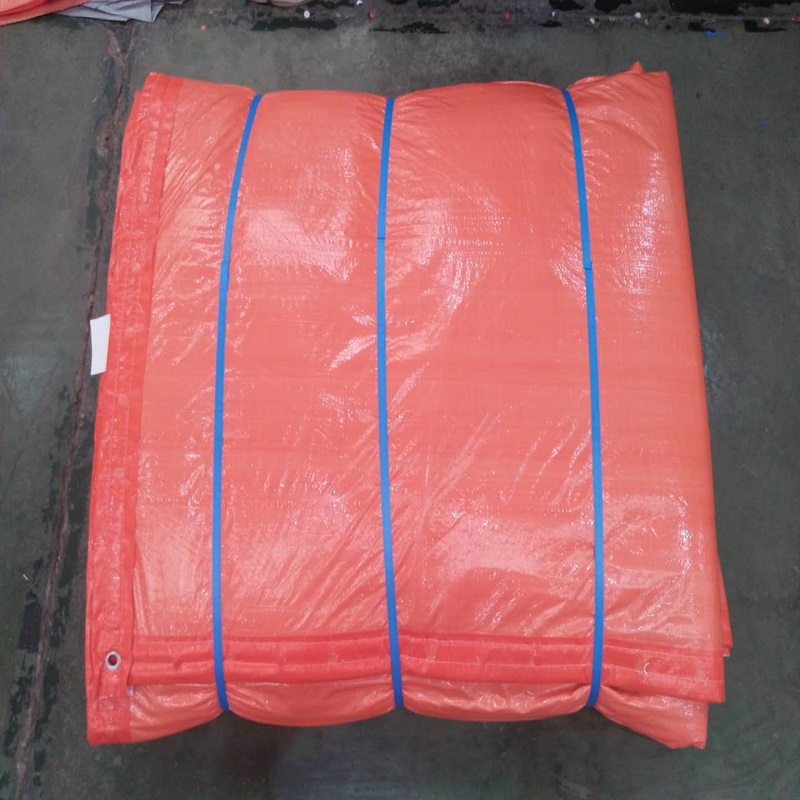 Dekens voor betonverwarming, geïsoleerd voor de verkoop van betonnen isolatie