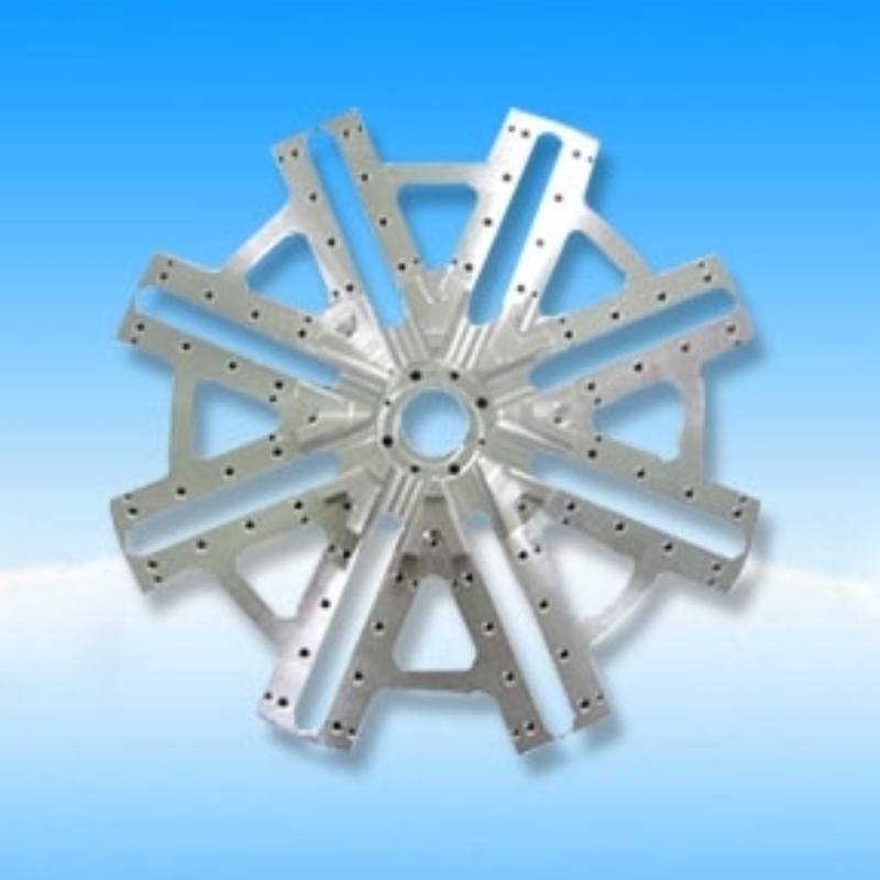 Verwerken van de noodzakelijke operationele vaardigheden, alsjeblieft verzamelen!Een van