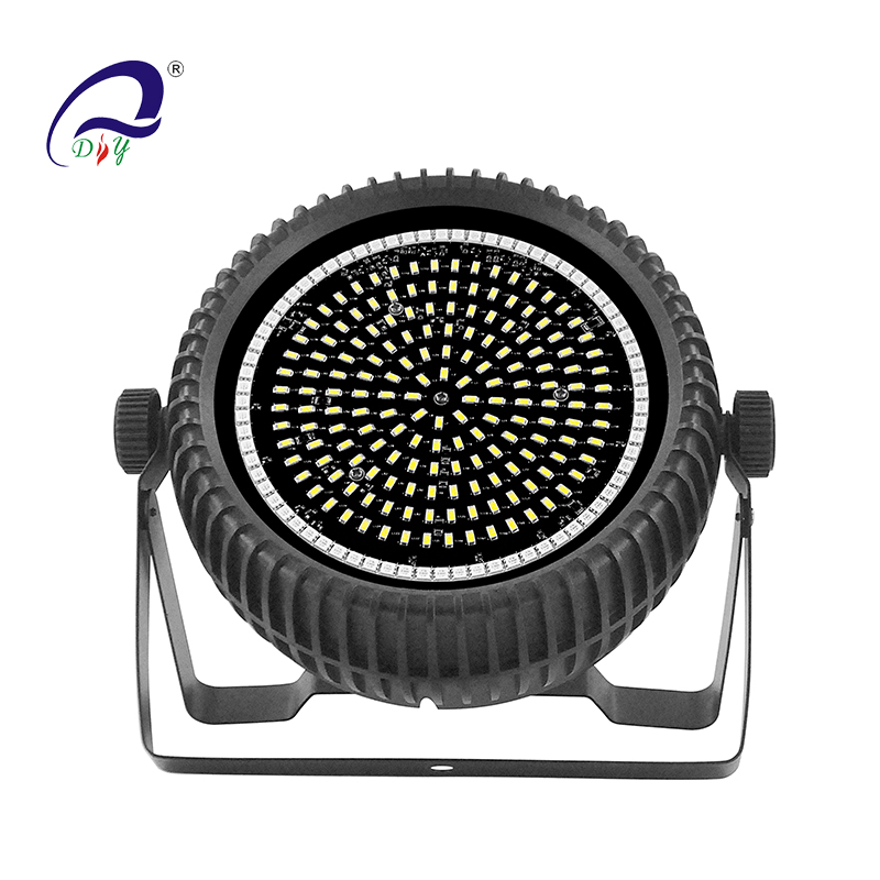 VS-42 LED STROBE EFFECT Light voor DJ