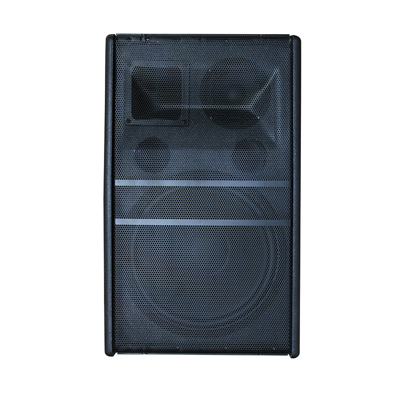 passieve luidspreker Y-K-125H