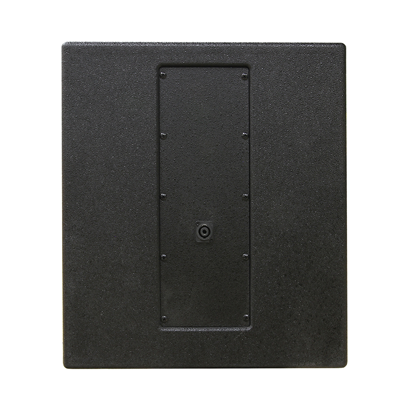 passieve luidspreker Y-B-15H