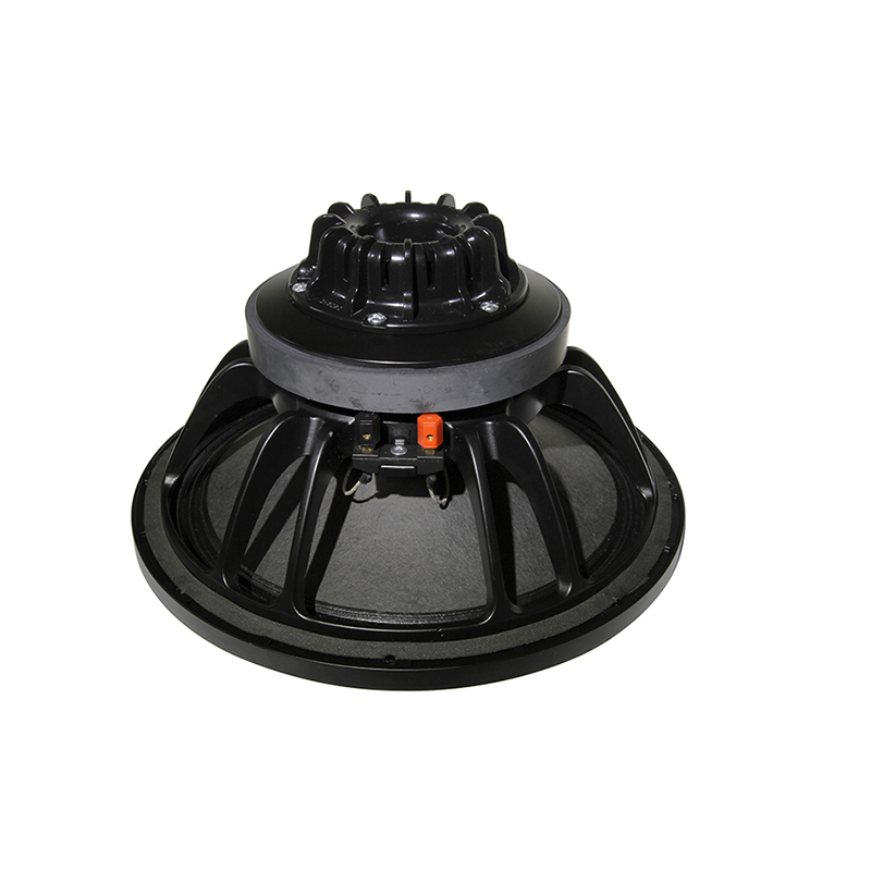 Luidspreker YH-L1575-08F