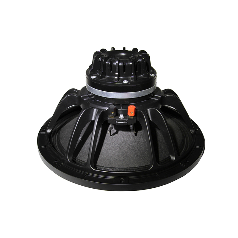 Spreker YH-J1575-08N