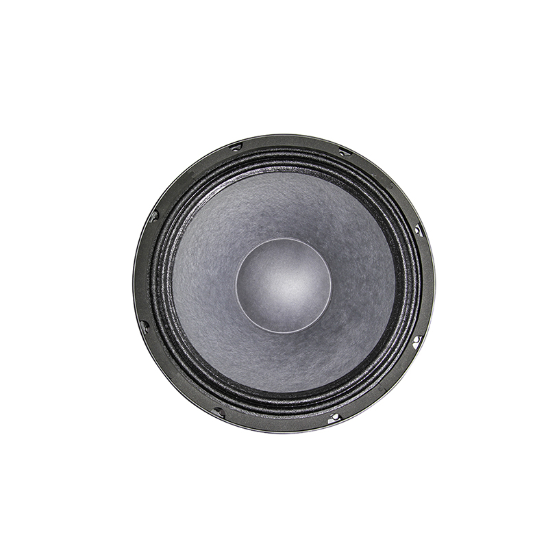 Spreker YH-J1575-08N
