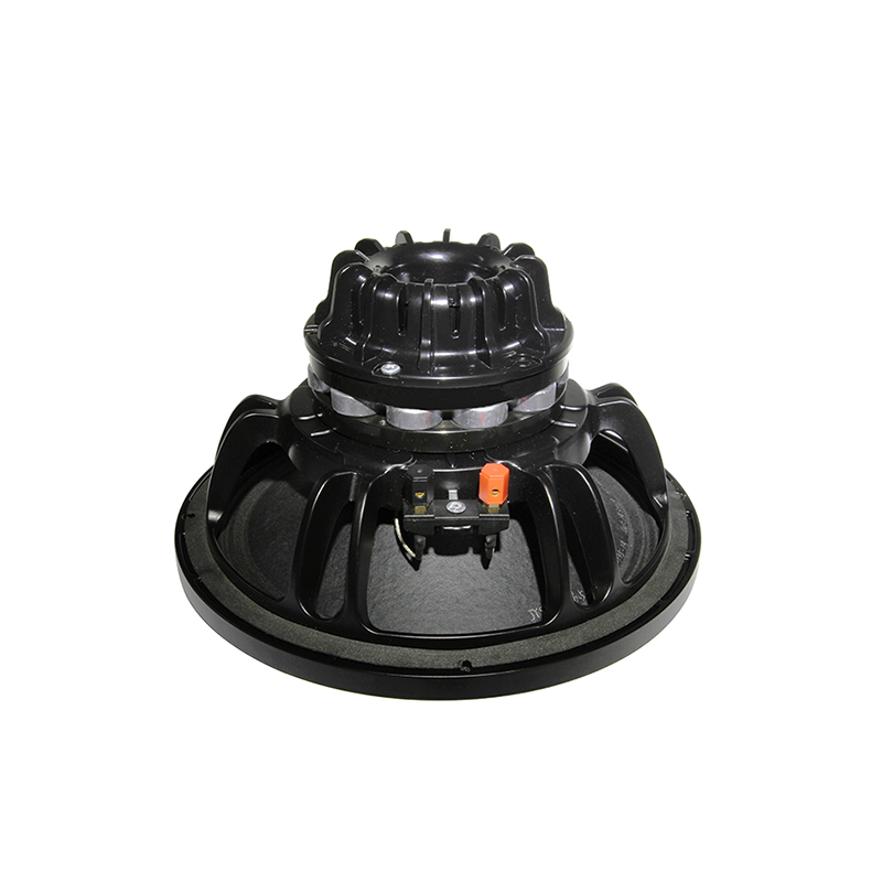 Spreker YH-D-1265-08N