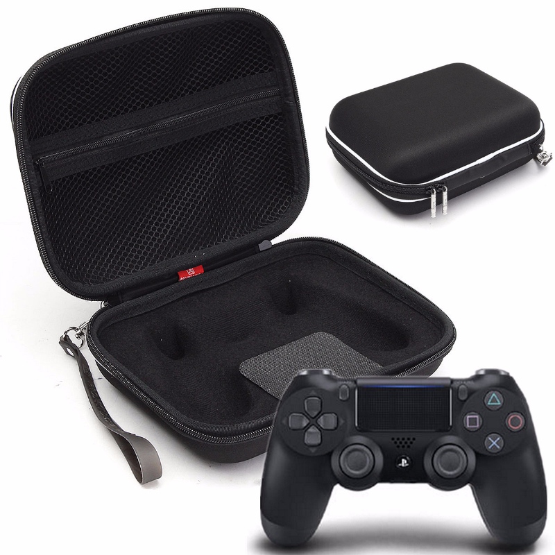 Gaming case voor je toestel