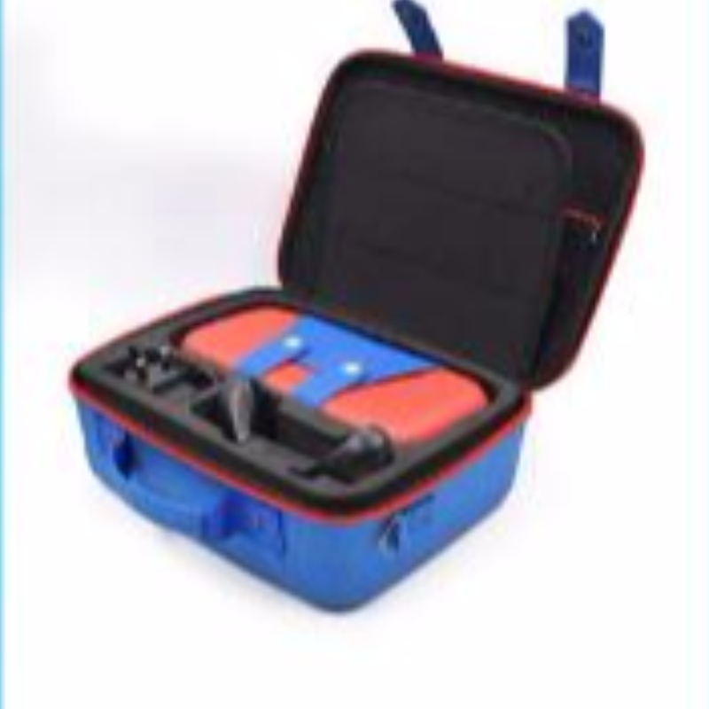 Gaming case voor je toestel