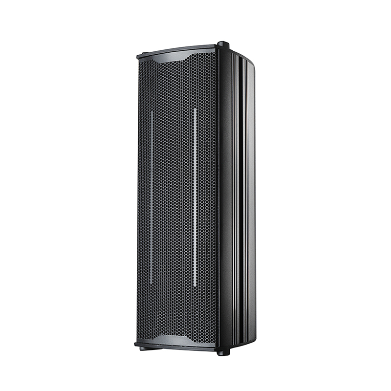 passieve spreker Y-Q603MH