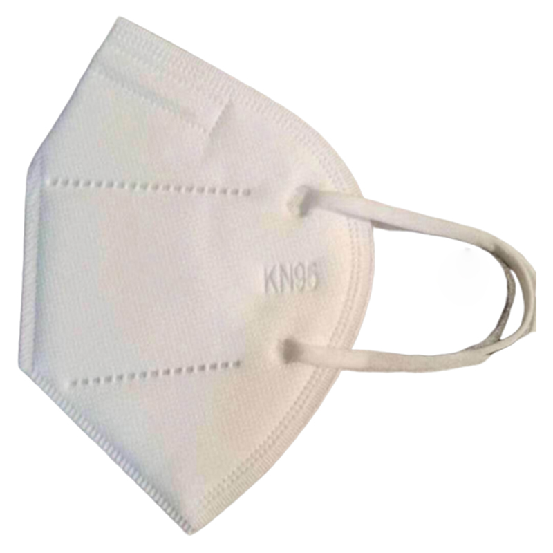 KN95 masker