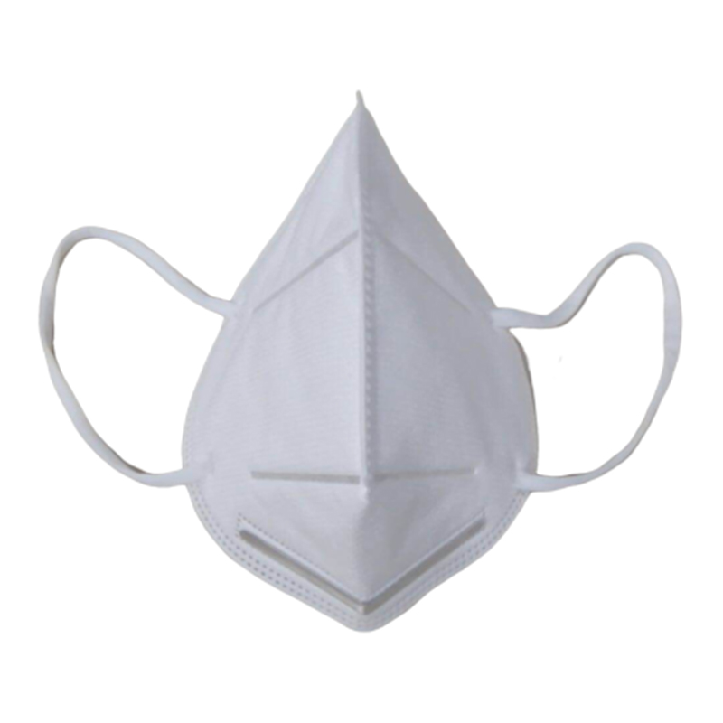 KN95 masker