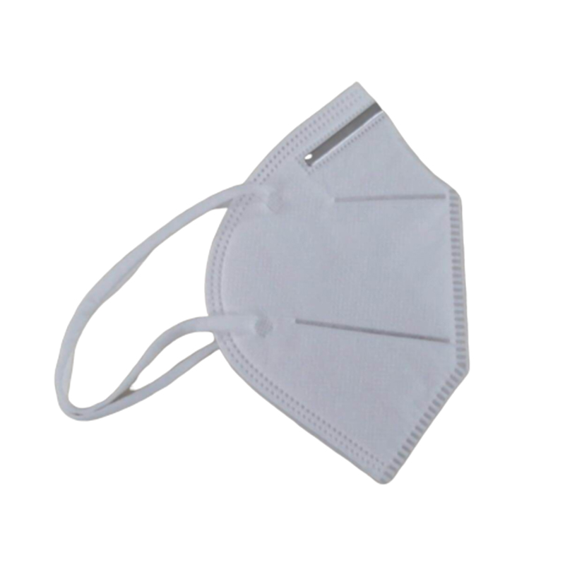 KN95 masker