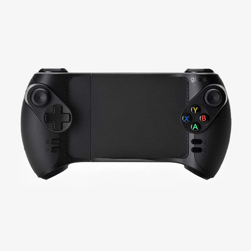 glap Play p / 1 Dual Shock draadloze gamecontroller voor Android en Windows PC