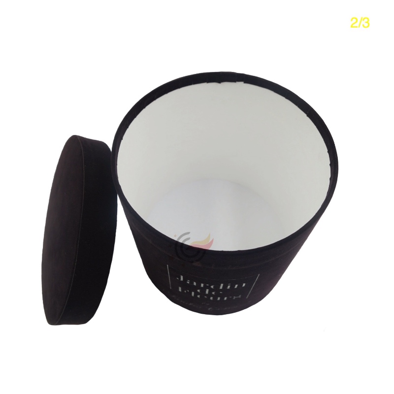 DO-PA0028 Barrel box