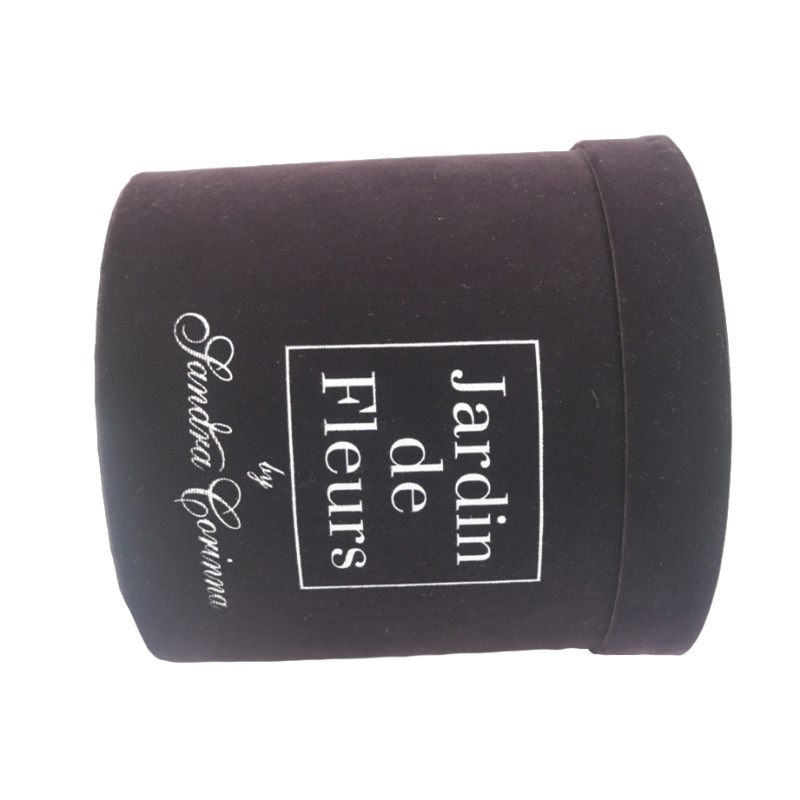 DO-PA0028 Barrel box