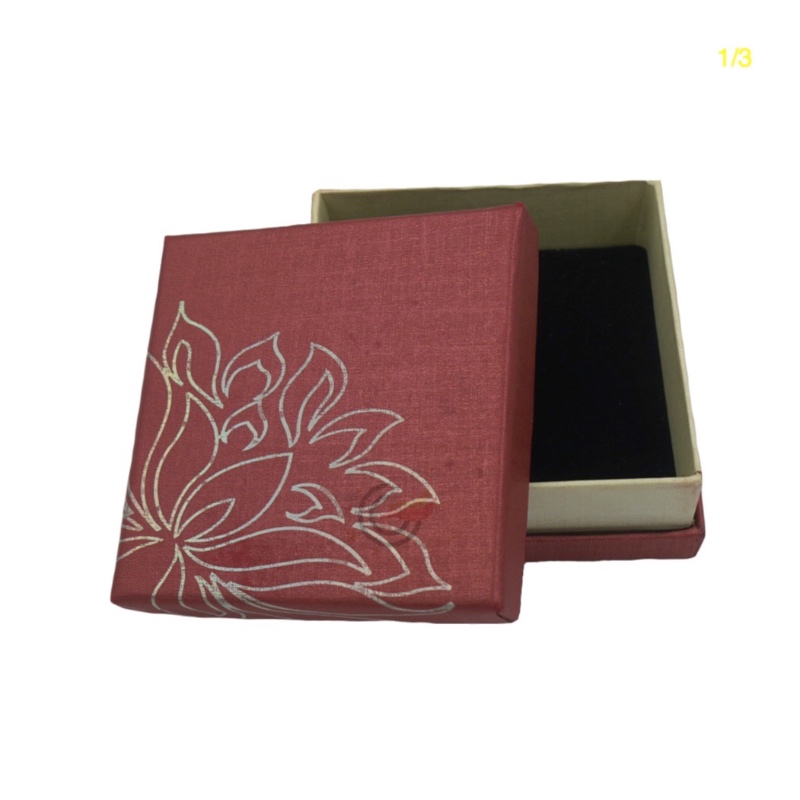 GL-PA0030 Geschenkdoos