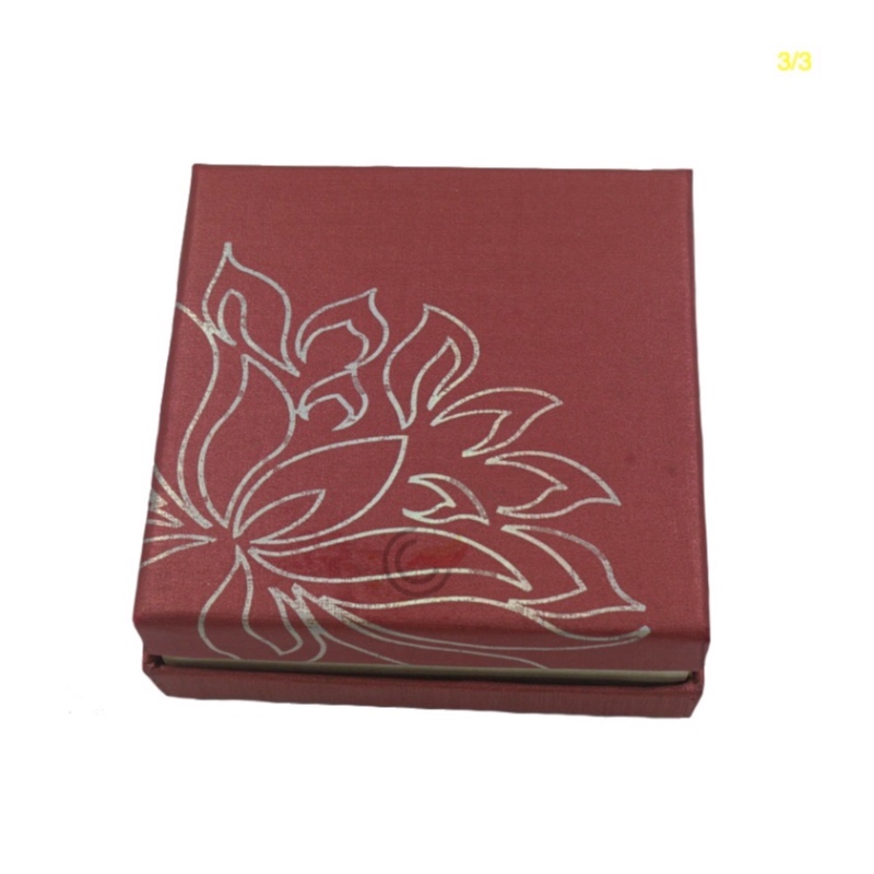 GL-PA0030 Geschenkdoos