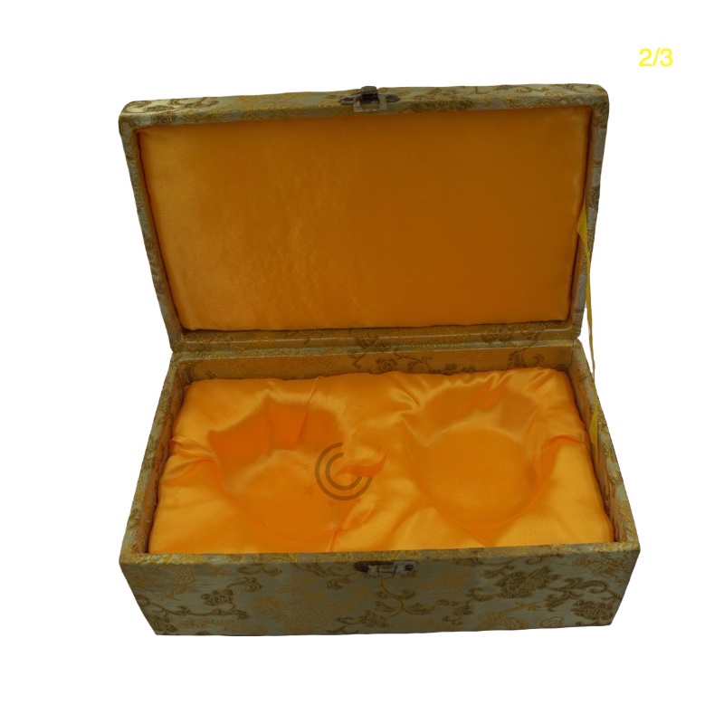 GL-PA0035 Poppenverpakking