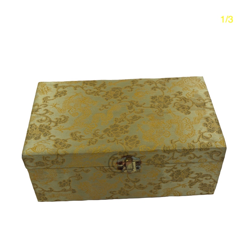 GL-PA0035 Poppenverpakking